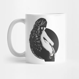 Serena Mug